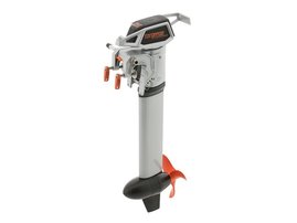 TOR1222-00