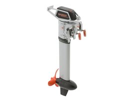 TOR1222-00