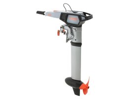 TOR1222-00