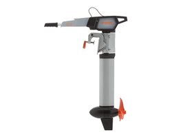 TOR1222-00