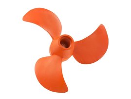 torqeedo-spare-propeller-v13-p4000-1200x1200