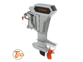 cruise-electric-outboard-100-r-1200x1200