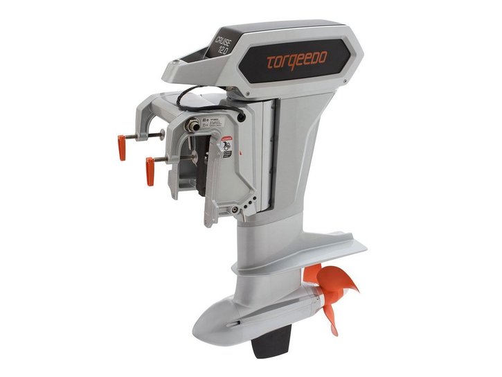 cruise-electric-outboard-120-1200x1200