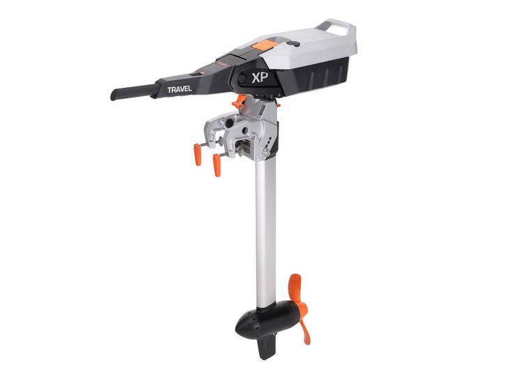 torqeedo travel XP L perspective-A 00040